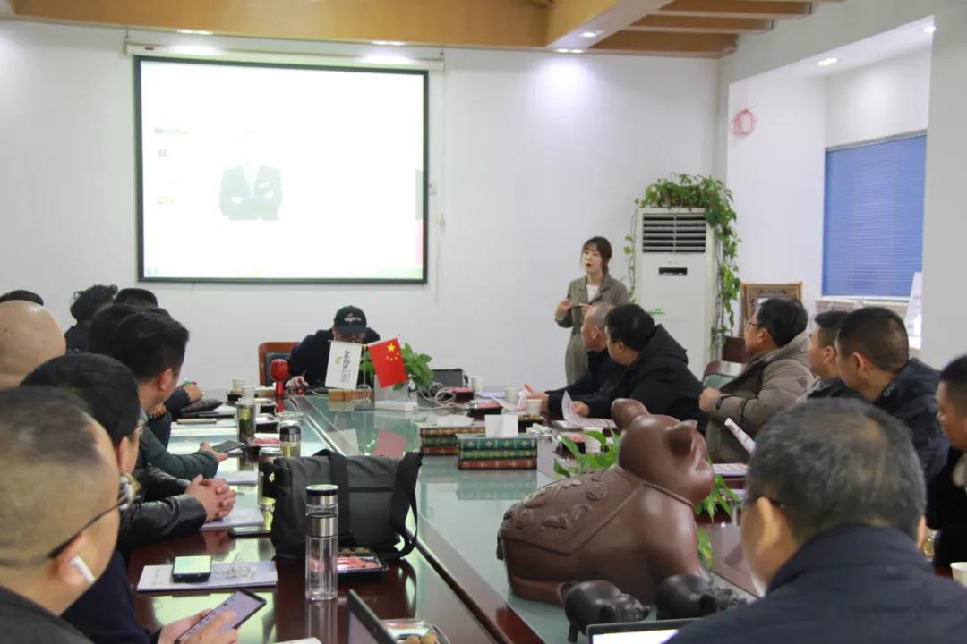 兴发游戏·(XFPT)有限公司
