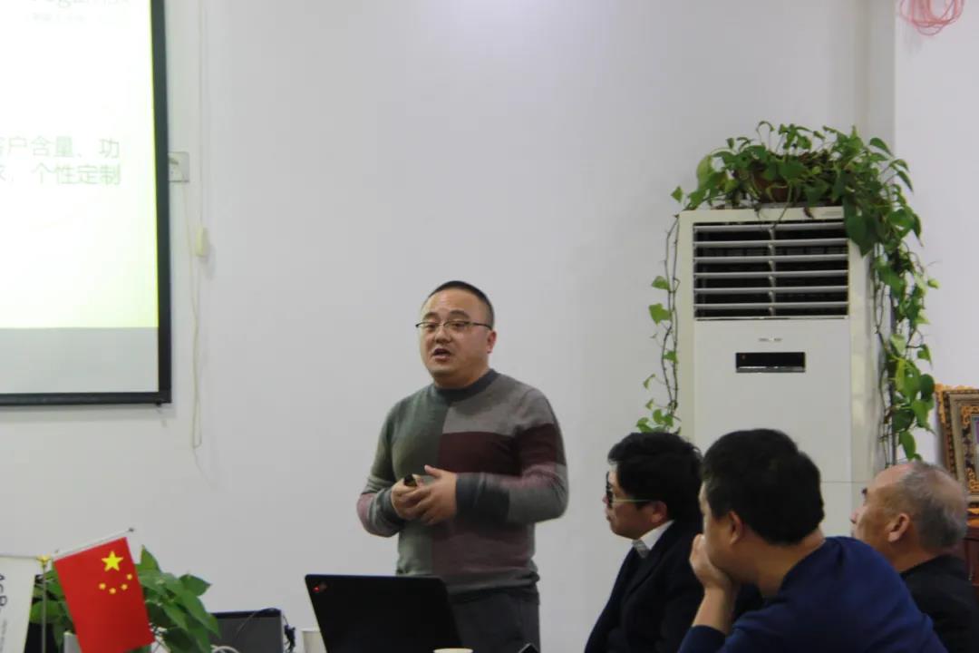 兴发游戏·(XFPT)有限公司