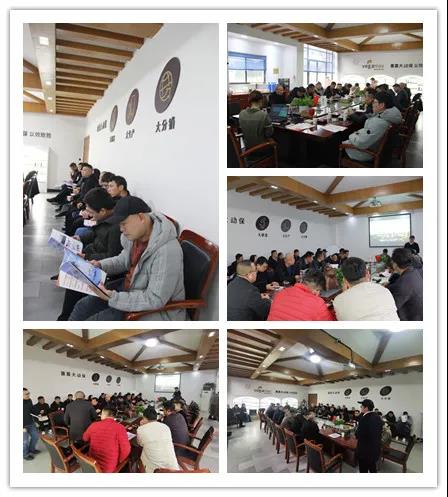 兴发游戏·(XFPT)有限公司