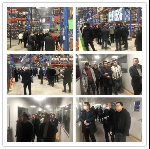 兴发游戏·(XFPT)有限公司