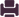 兴发游戏·(XFPT)有限公司