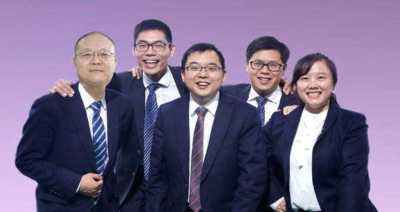 兴发游戏·(XFPT)有限公司