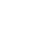 兴发游戏·(XFPT)有限公司