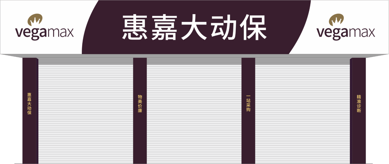兴发游戏·(XFPT)有限公司