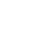 兴发游戏·(XFPT)有限公司