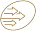 兴发游戏·(XFPT)有限公司