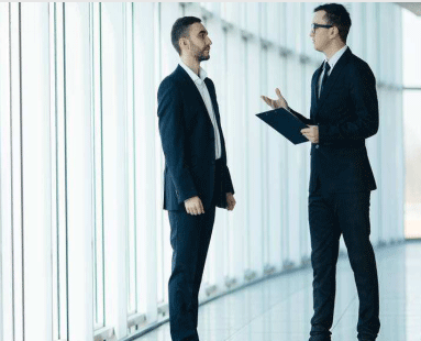 兴发游戏·(XFPT)有限公司