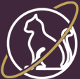 兴发游戏·(XFPT)有限公司