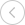 兴发游戏·(XFPT)有限公司