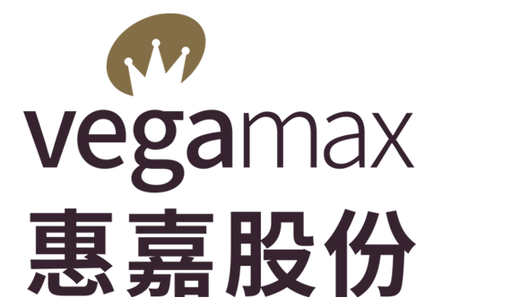 兴发游戏·(XFPT)有限公司