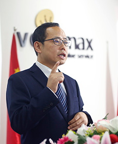 兴发游戏·(XFPT)有限公司