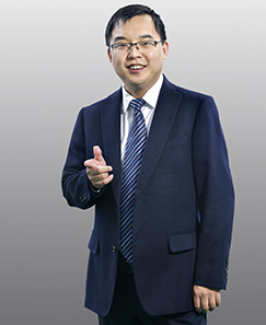 兴发游戏·(XFPT)有限公司