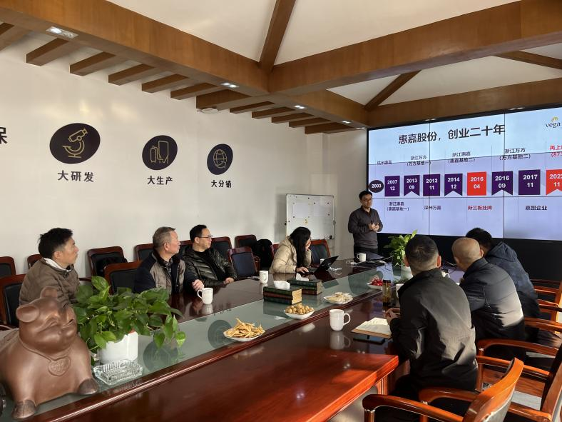 兴发游戏·(XFPT)有限公司