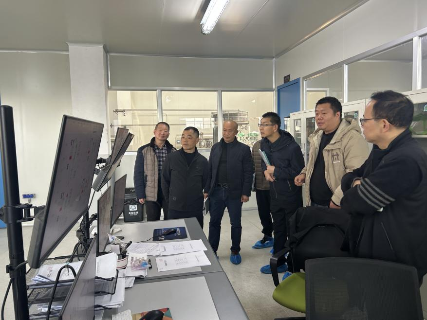 兴发游戏·(XFPT)有限公司