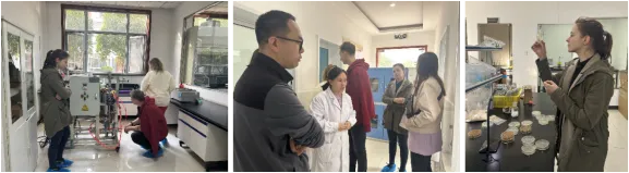兴发游戏·(XFPT)有限公司