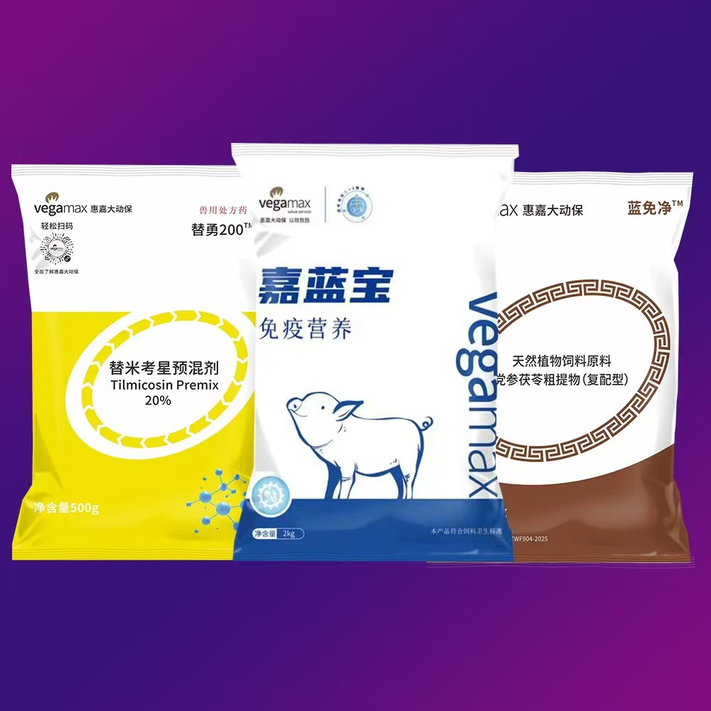 兴发游戏·(XFPT)有限公司